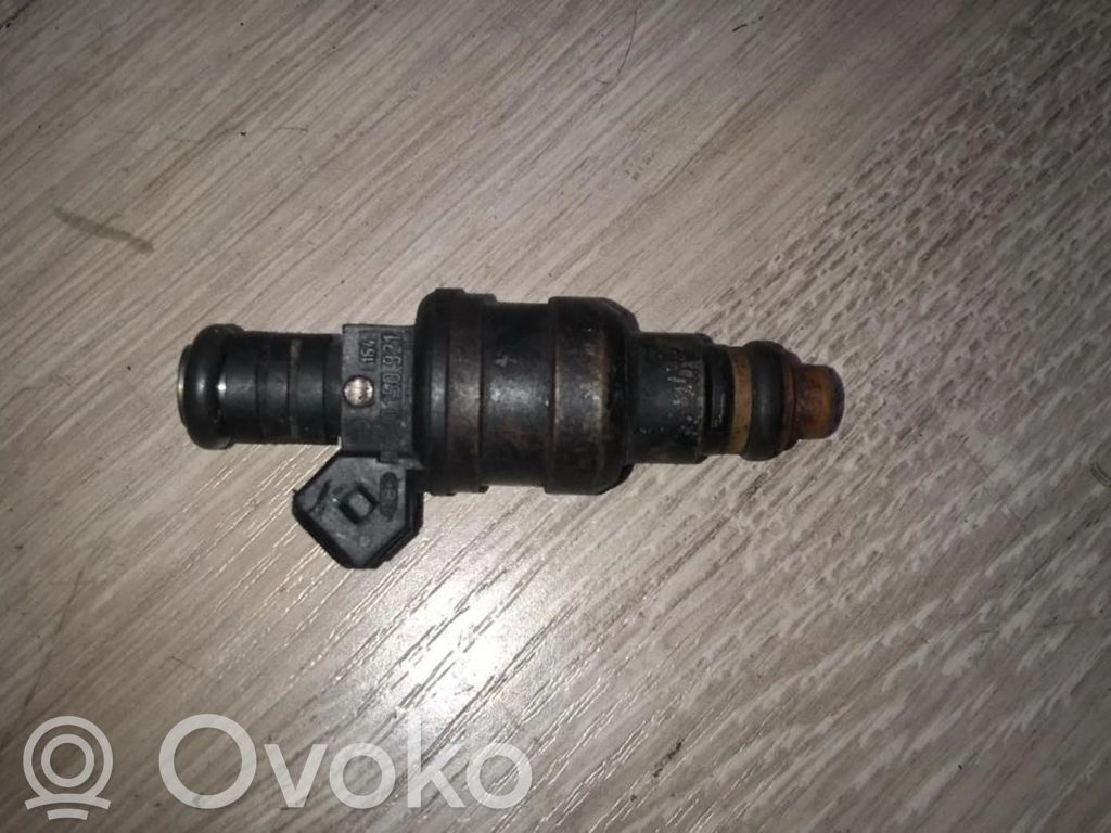 Audi A6 S6 C5 4B Injector combustibil 