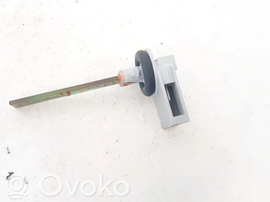 Mercedes-Benz ML W164 Sensore temperatura interna