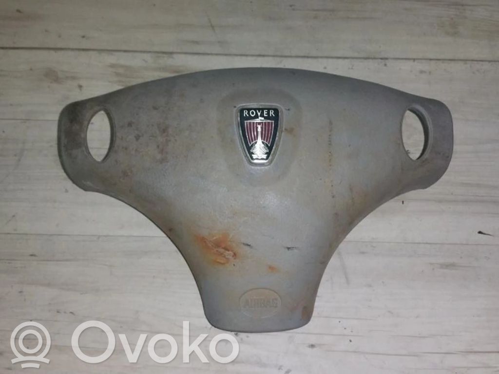 Rover 75 Airbag dello sterzo 