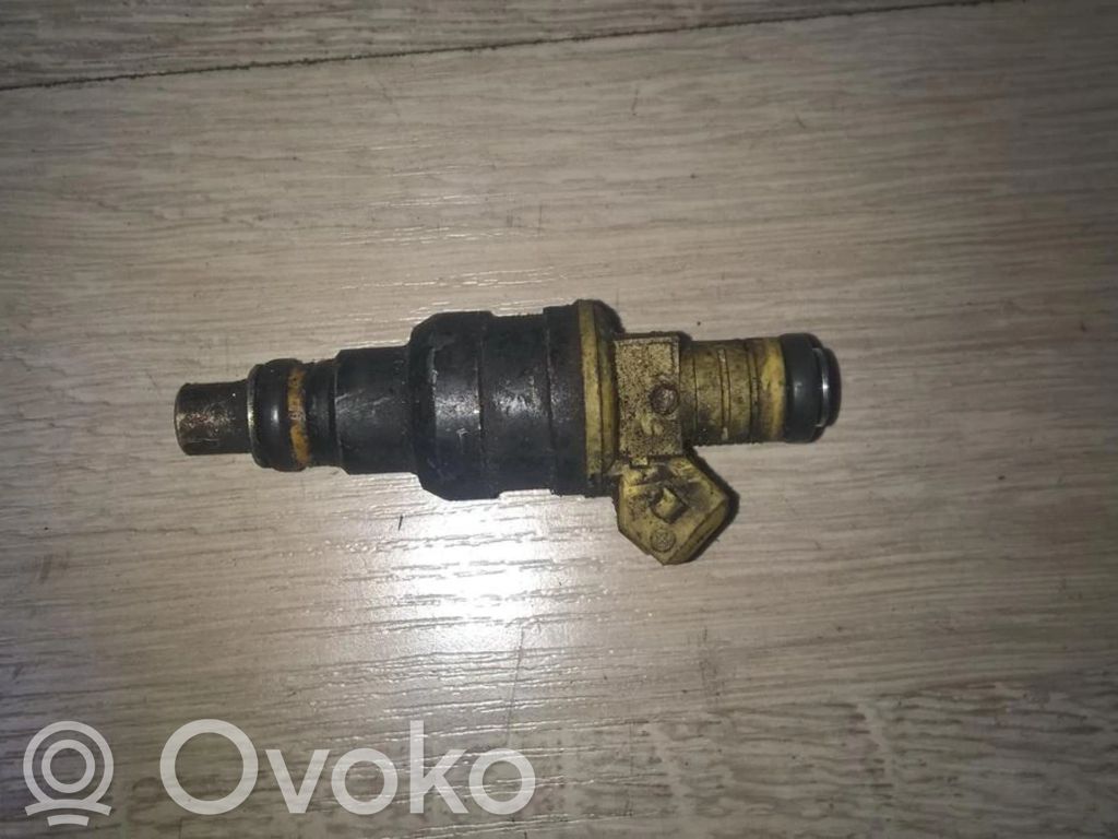 Inyector de combustible   0280150779,0280150779