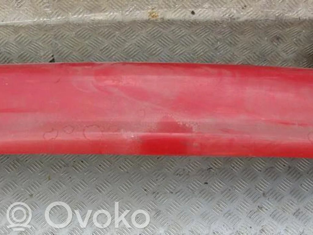 Toyota Celica T180 Parachoques 