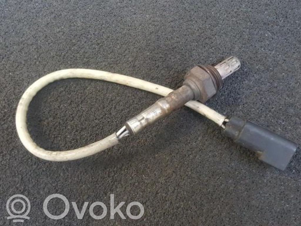 Ford Mondeo MK II Sonda lambda 