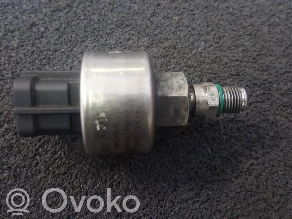 Alfa Romeo 147 Senzor presiune aer condiționat (A/C)
