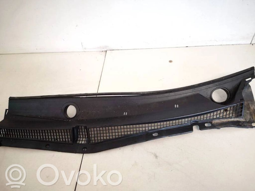 Subaru B9 Tribeca Pyyhinkoneiston lista 