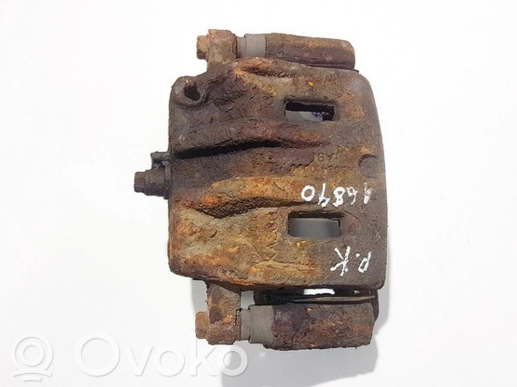Etujarrusatula   AD08410090,AD08410090