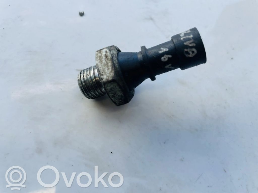 Sensor de nivel de aceite   90507539,90507539