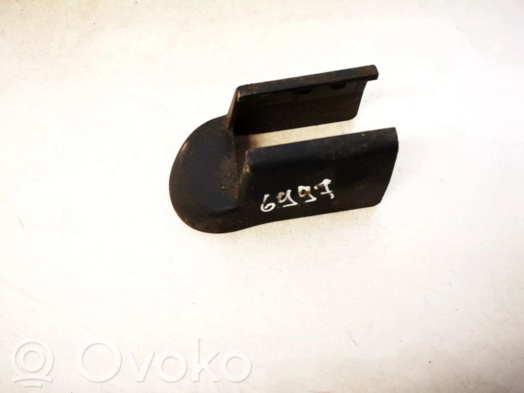 Ford Focus Other interior part 