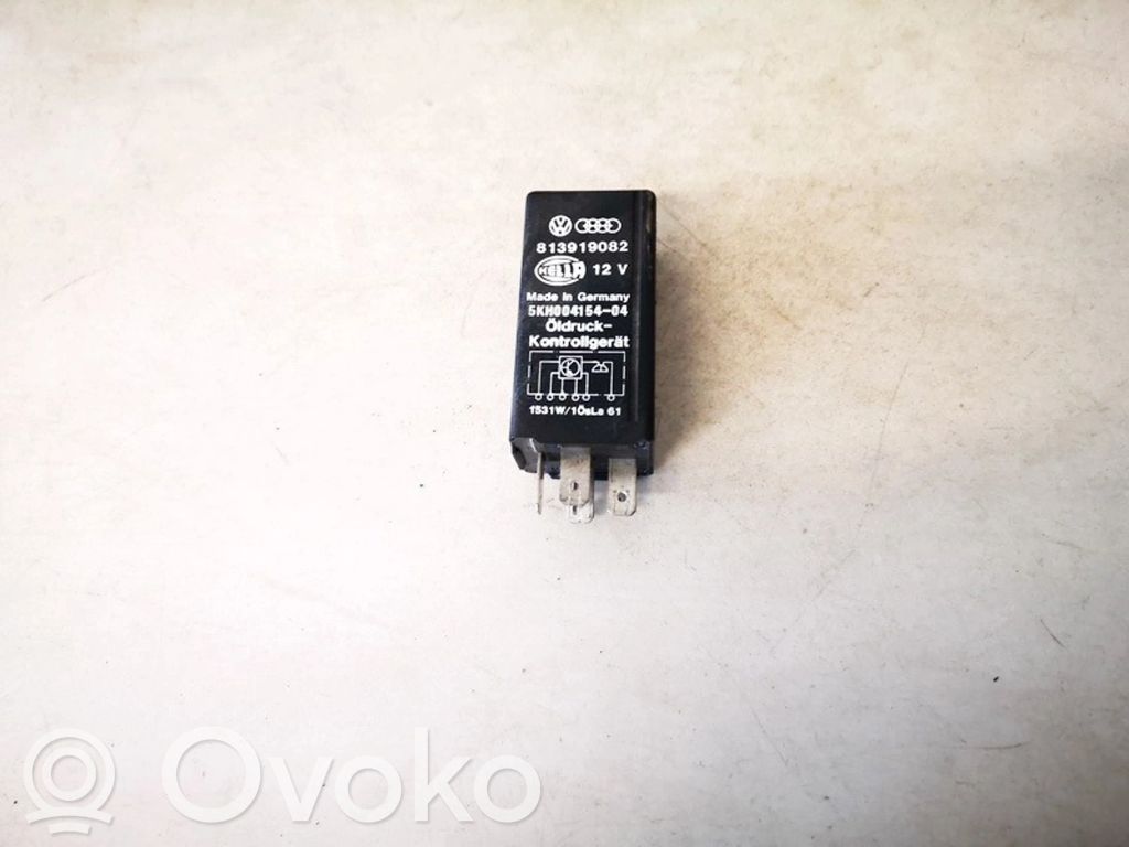 Muu rele   813919082,5KH00415404,5KH00415404,813919082