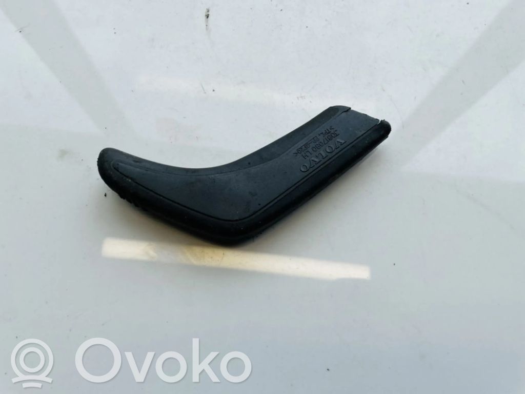 Volvo S40, V40 Autres pièces intérieures