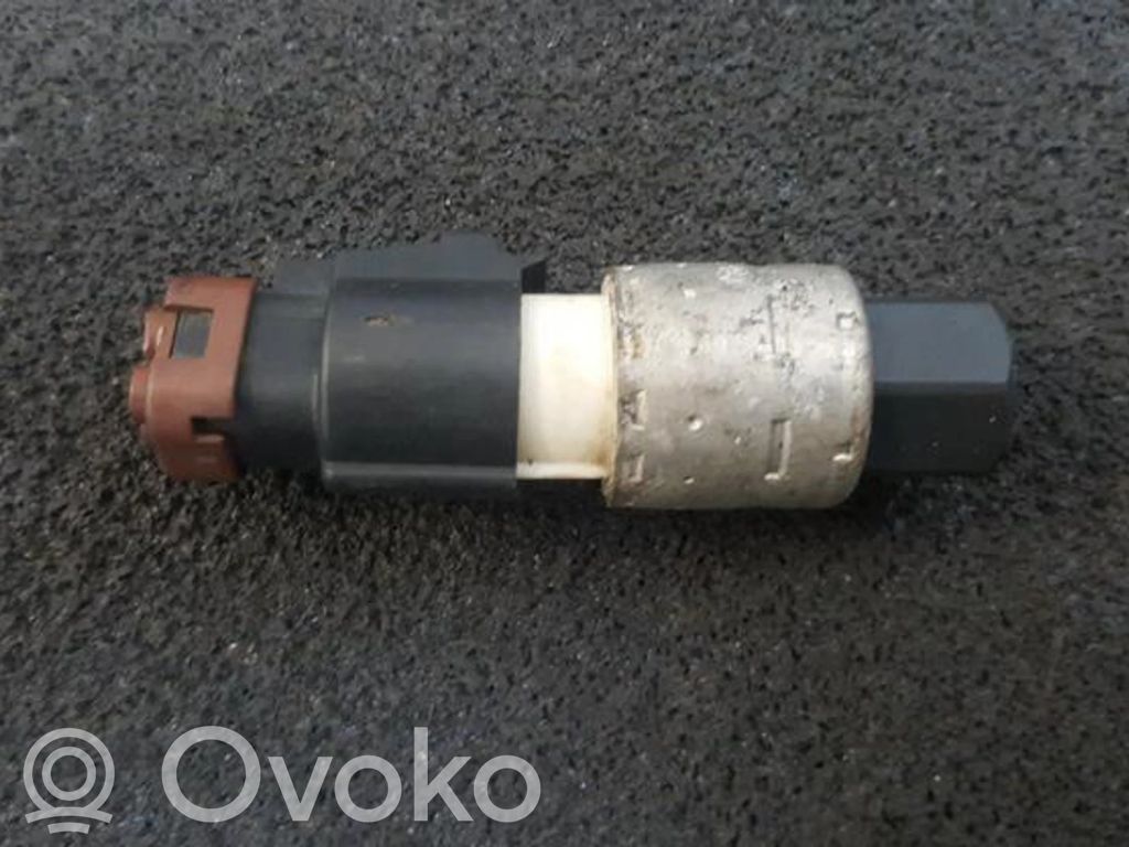 Ford Transit -  Tourneo Connect Czujnik ciśnienia klimatyzacji A/C 