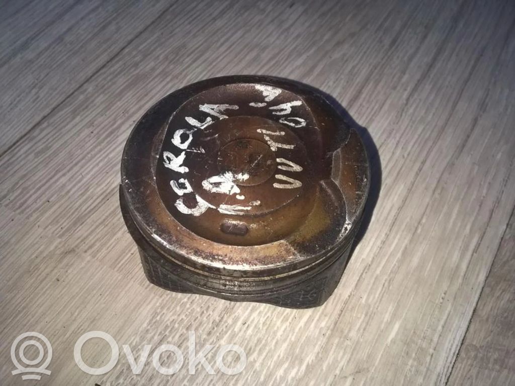 Piston   50147,50147