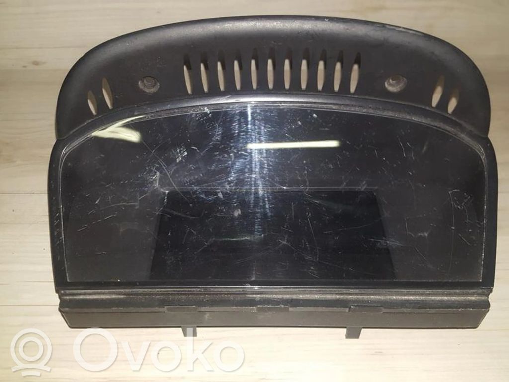 Screen/display/small screen   9151975,9151977,9151975,9151977,CID65