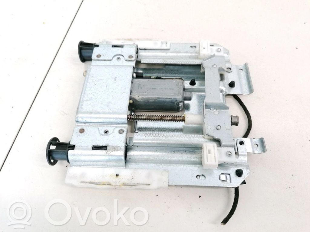 Motor de ajuste del asiento   009893659L,1022900827108,009893659L,1022900827108