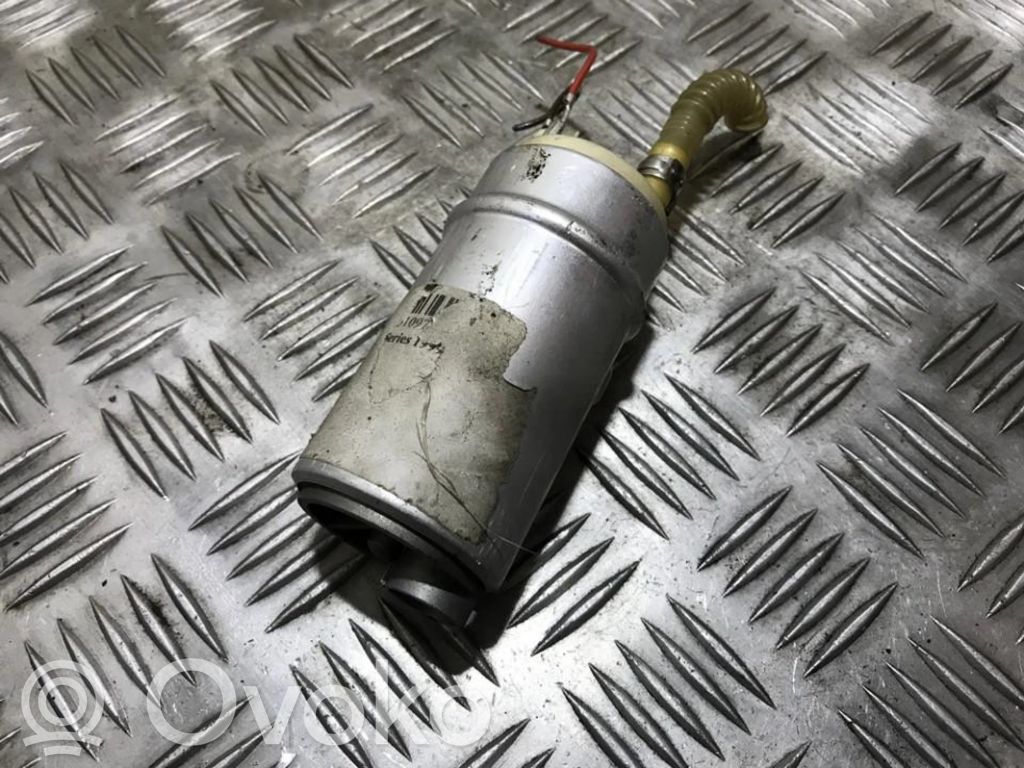 Pompa carburante immersa   1184165,1184165