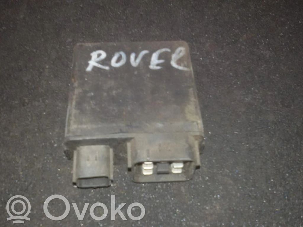 Rover 214 - 216 - 220 Alte unități/module de control 