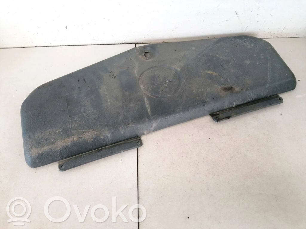 BMW 7 E38 Other trunk/boot trim element 
