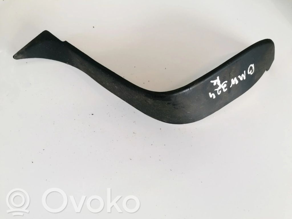 BMW 3 E36 Other exterior part 