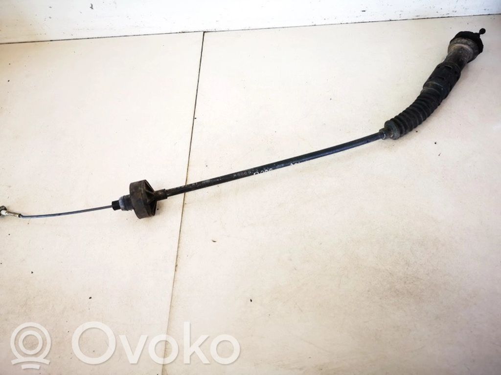 Engine mount bracket   96300751,96300752,96300751,96300752,96300754,96300755