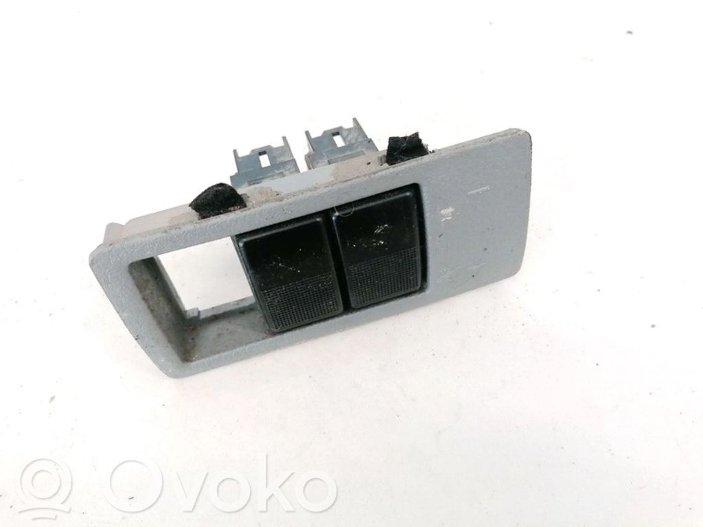 Other interior part   3M71A044J44ABW,3M71A044J44ABW