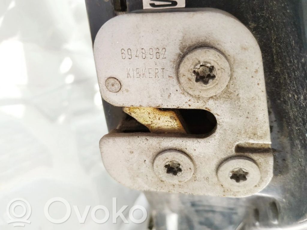 Takaoven lukko   6948962,6948962