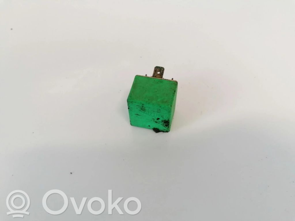 Peugeot 306 Other relay 