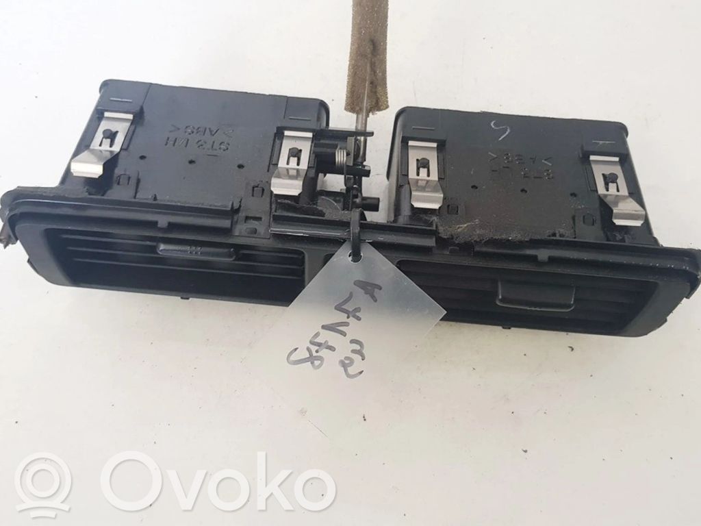 Rover 45 Dash center air vent grill 