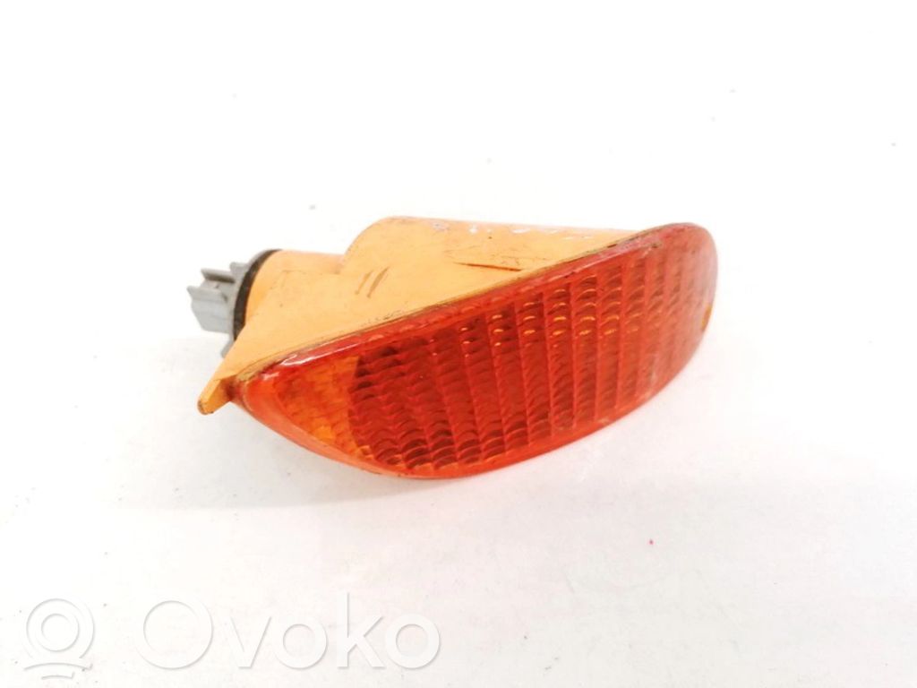 Etusuuntavilkku   XS4X13368A,XS4X13368A,XS4X13368A,XS4X13368A