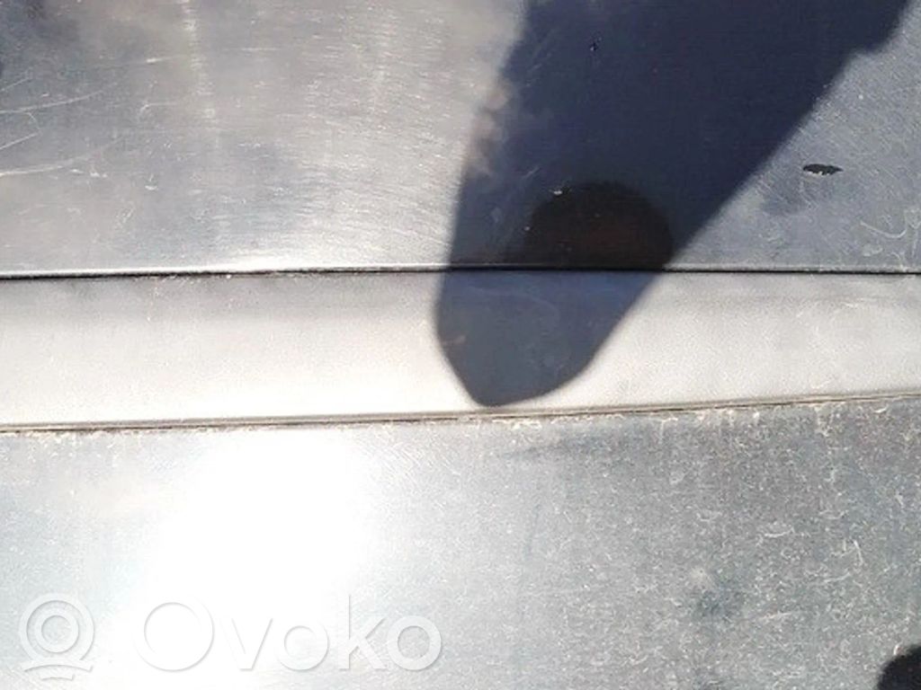 Fiat Stilo Mască ușă spate (turnată)