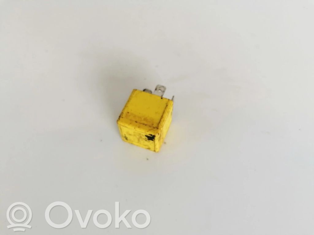 Alte relee   V23134B52X127,V23134B52X127,V23134B52X127,V23134B52X127