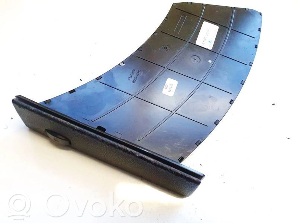 Cup holder   5145706310404,5145706310404,12145110,5145706310404,5145706310404
