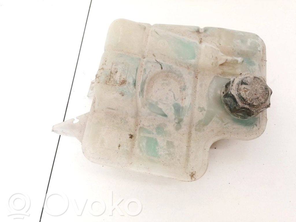 Depósito del refrigerante   B309,B309