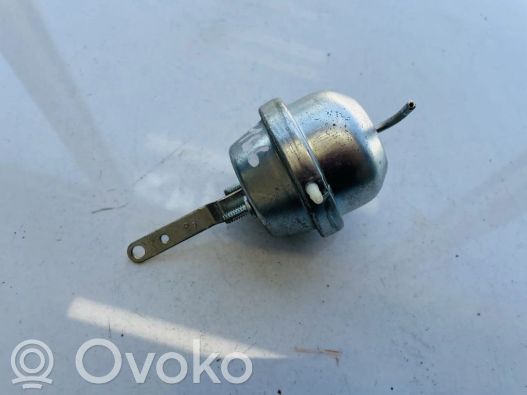 Válvula de vacío (Usadas)   3613513,3613513