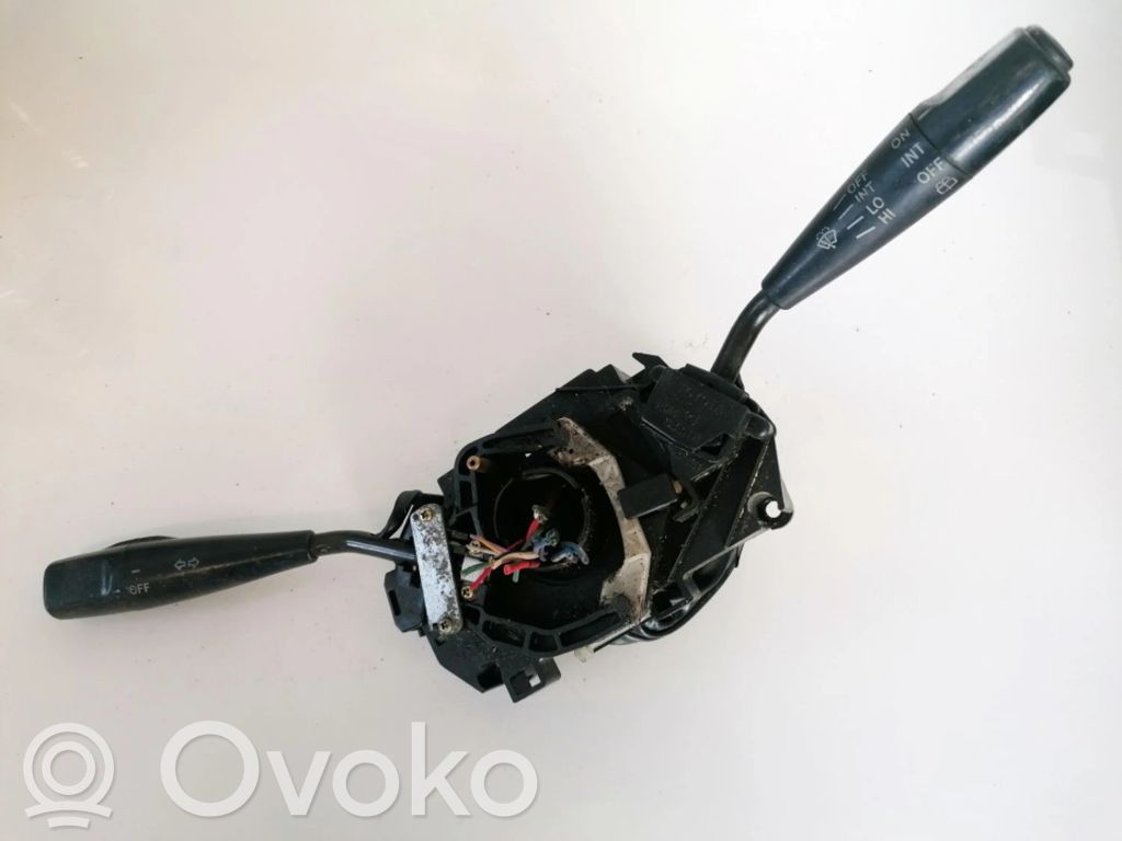 Commodo, commande essuie-glace/phare   C14CV318,C24CV933,C14CV318,C24CV933