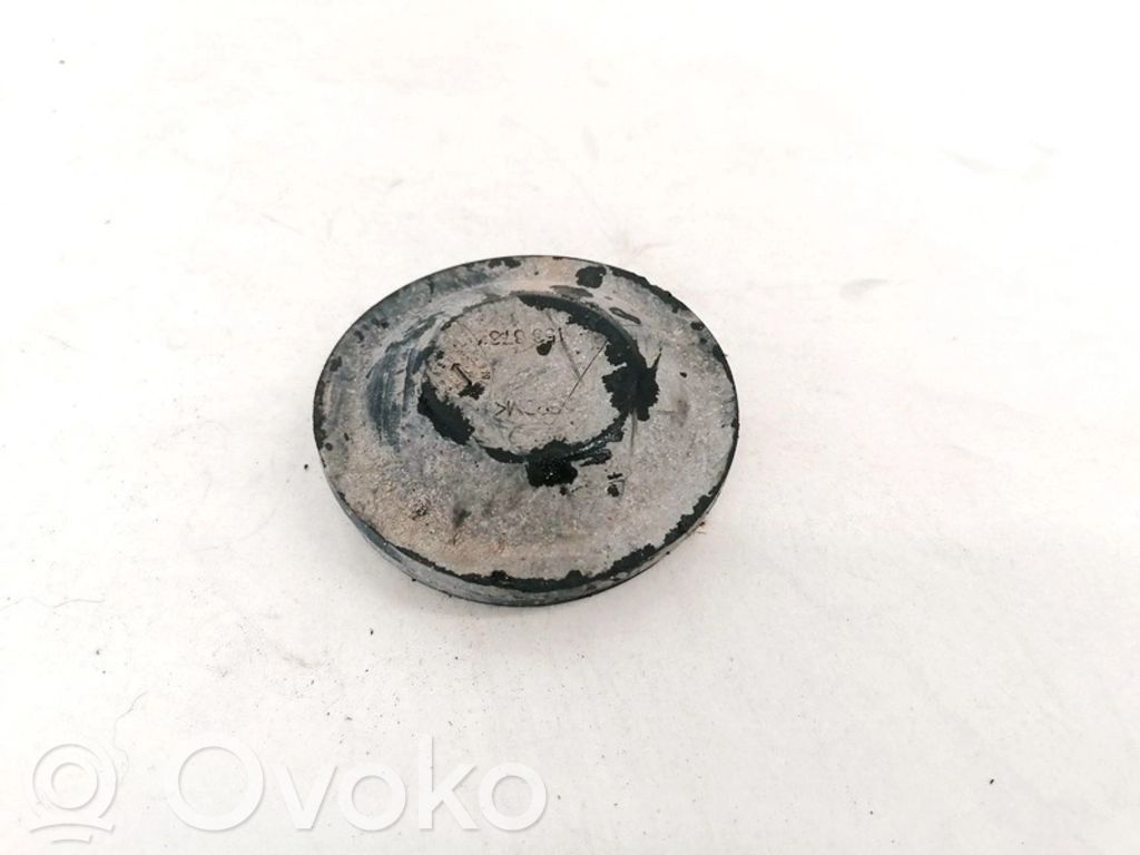 Nissan Almera Tino Parapolvere per faro/fanale