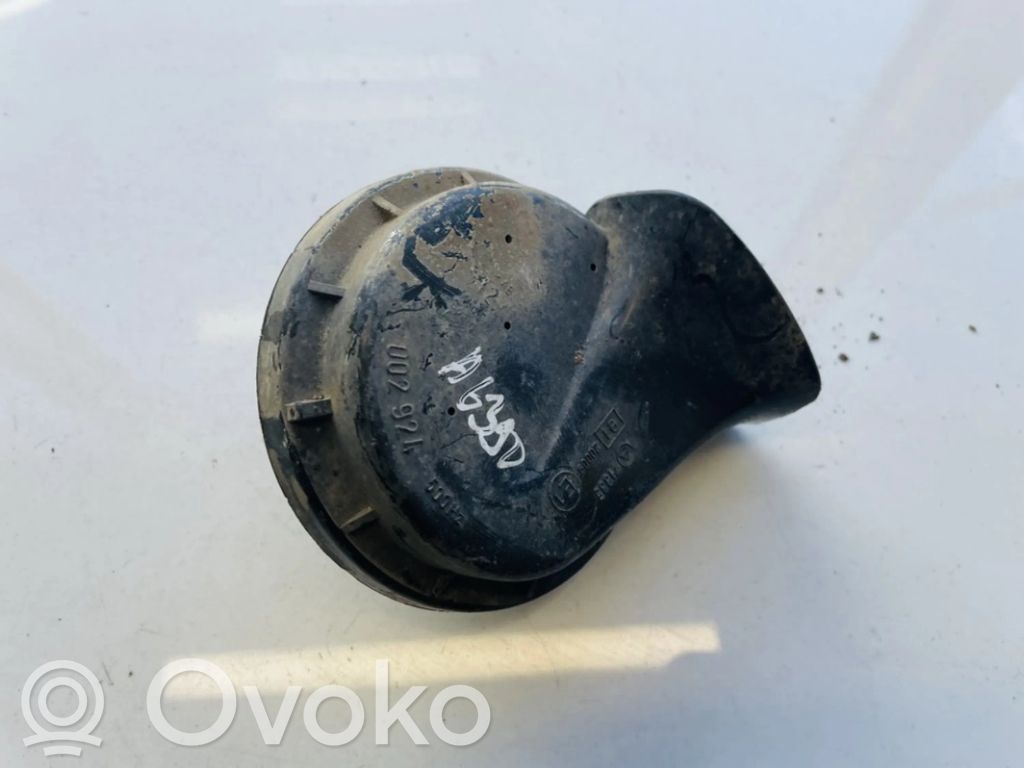 Äänimerkkilaite   002924,002924