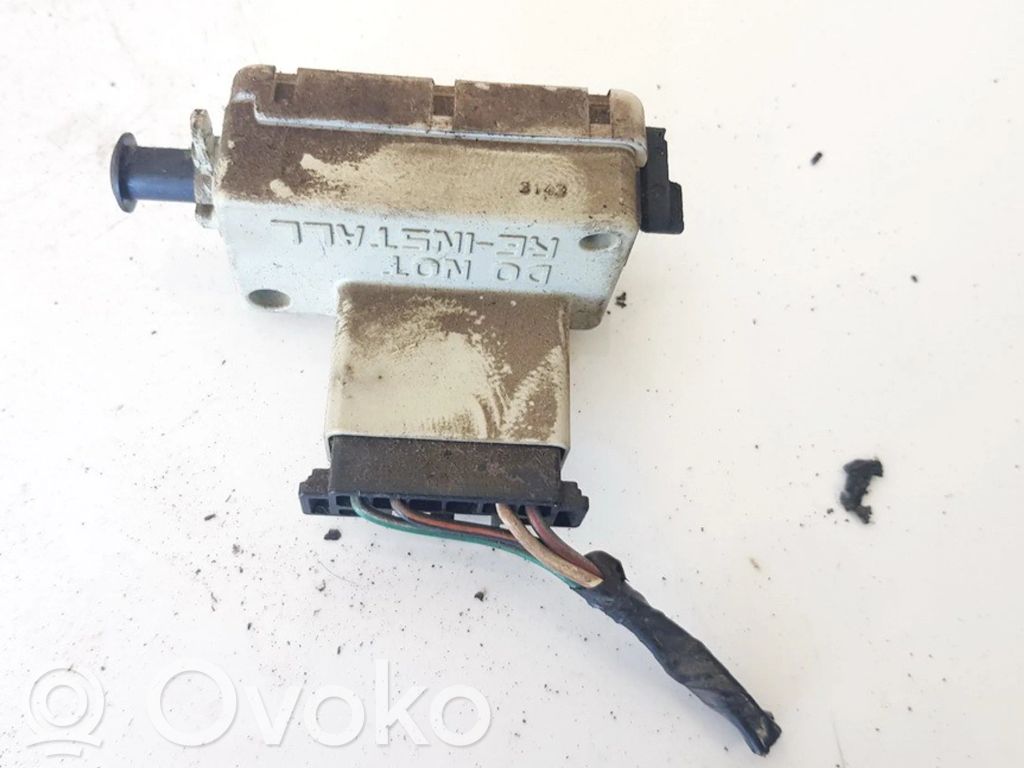 Sensor Bremspedal   56045043AG,56045043AG