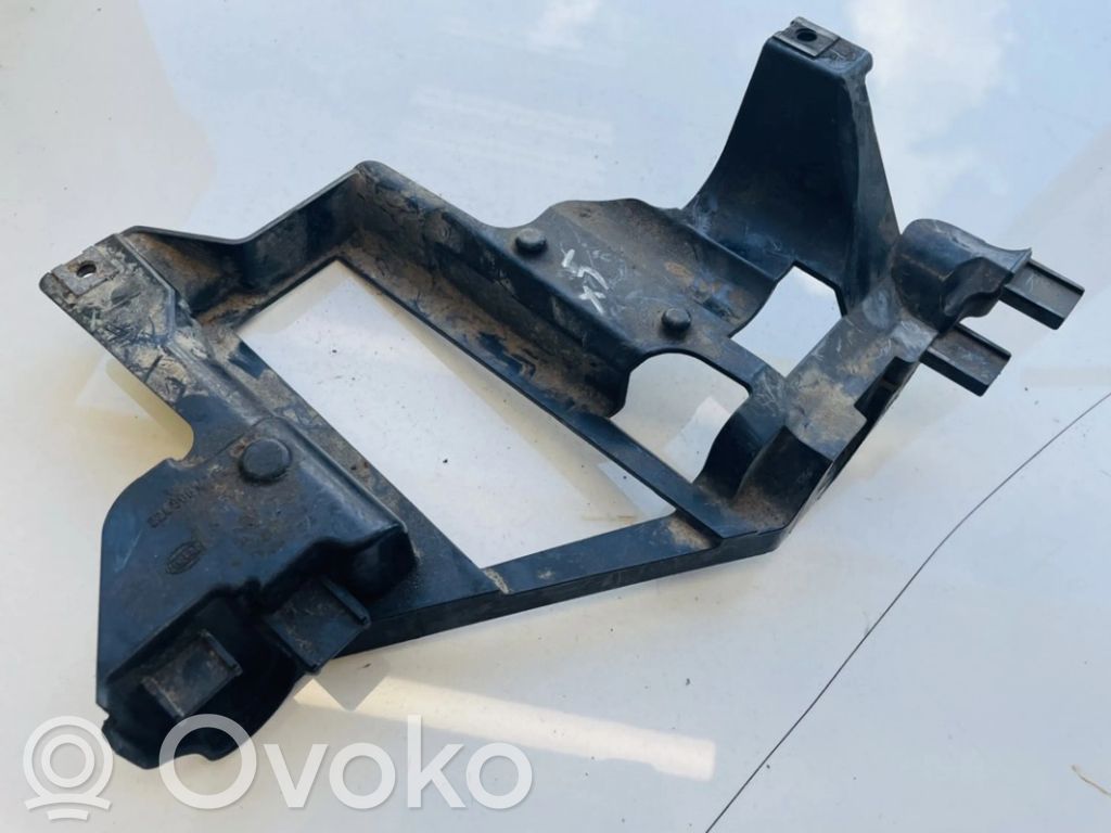 BMW X5 E53 Staffa faro/fanale 