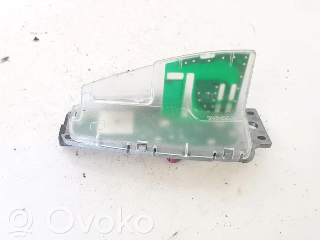 Antena (GPS antena)   1682606,30000776BF,1682606,30000776BF