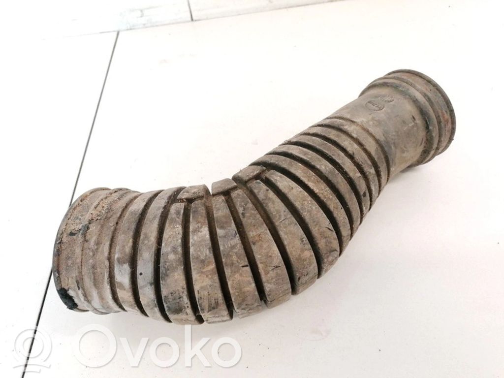 Ilmanoton letku   V97MF9C623BC,V97MF9C623BC,V97MF9C623BC,V97MF9C623BC