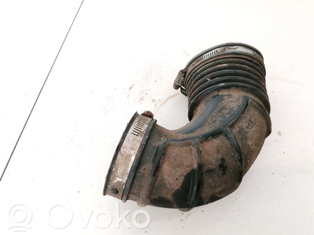 Intercooler hose/pipe   14462AA420,14462AA420