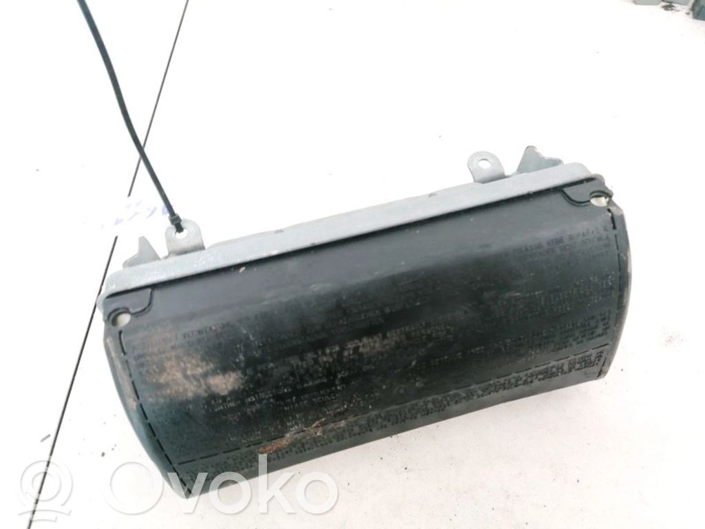 Mercedes-Benz E W211 Airbag pasager 