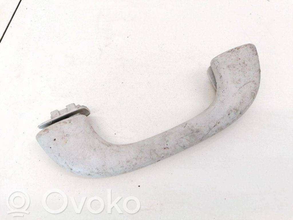 Asidero interior delantero   9681334080,9686109880,9681334080,9686109880