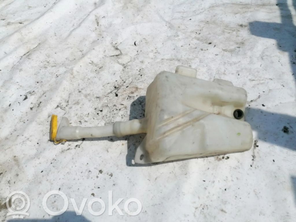 Rezervor lichid spălare parbriz   8200000527,8200000527