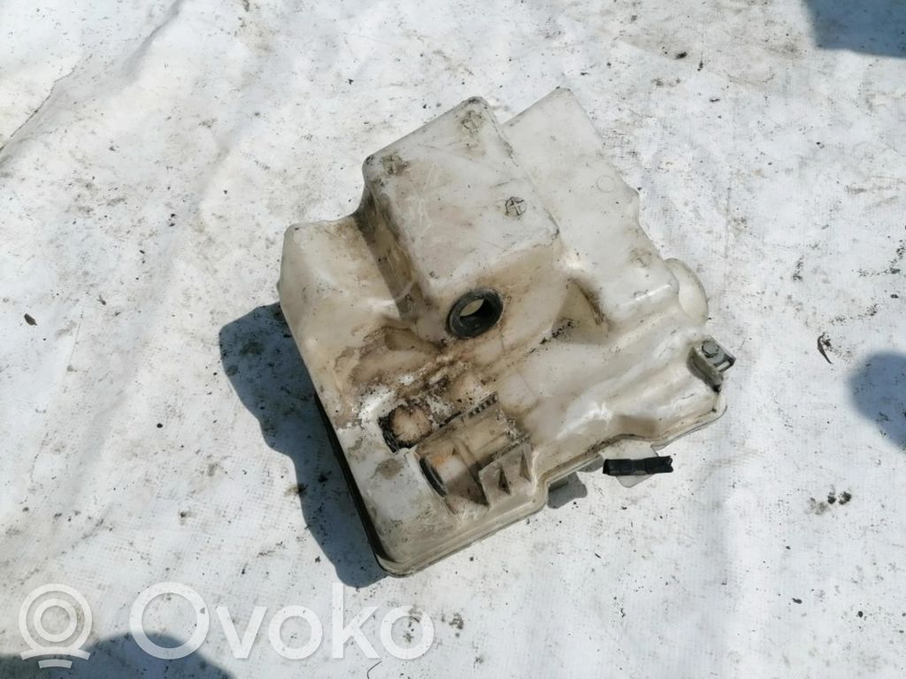 Wischwasserbehälter   3C0955453,3C0955453