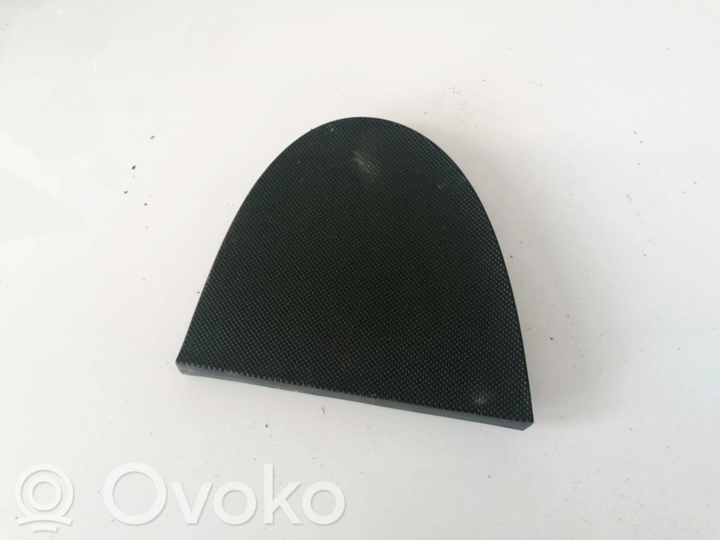 Toyota Aygo AB10 Kita salono detalė 
