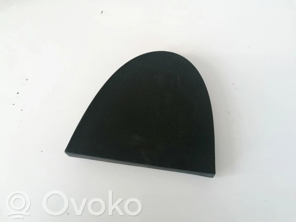 Toyota Aygo AB10 Altra parte interiore
