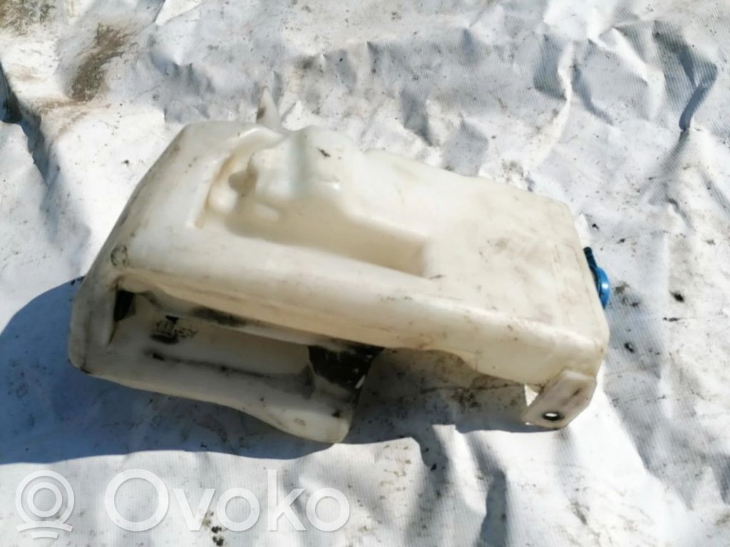 Wischwasserbehälter   4A0955453B,4A0955453B