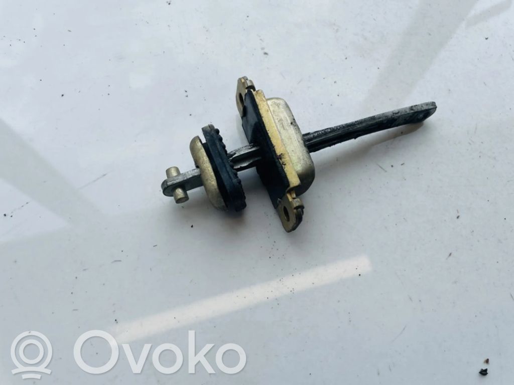 Rover 45 Opritor ușă spate