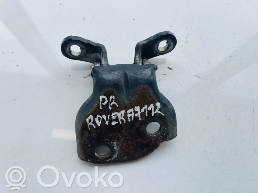 Rover 620 Cerniera superiore della portiera anteriore