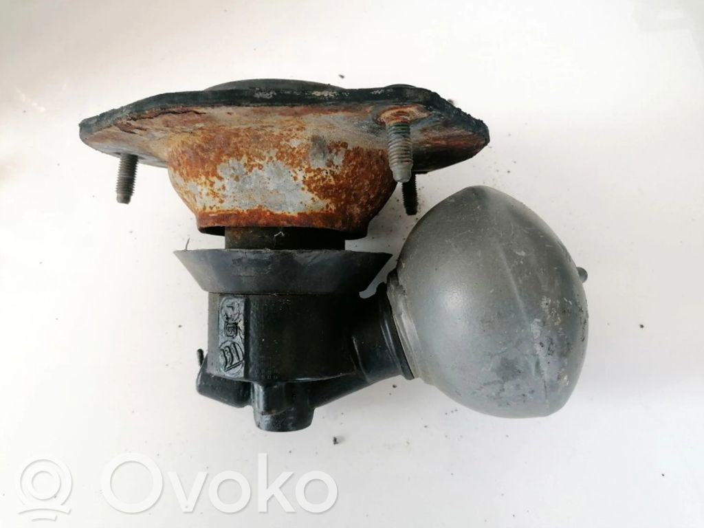 Citroen C5 Altra parte della sospensione anteriore